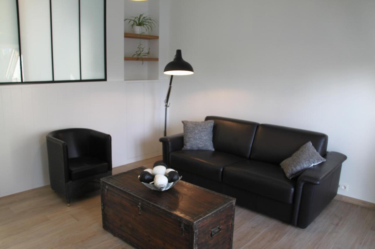 Logies Tommenmolen Apartment Grimbergen Exterior foto